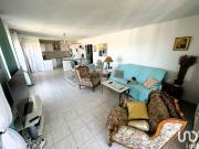 Appartement 4 pièces 103 m²