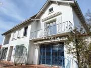 Appartement 4 pièces 103 m²