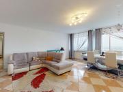 Appartement 4 pièces 103 m²