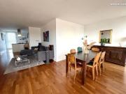 Appartement 4 pièces 103 m²