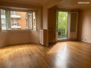 Appartement 4 pièces 103 m²