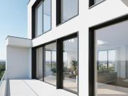 Appartement 4 pièces 103 m²