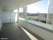 Appartement 4 pièces 103 m²