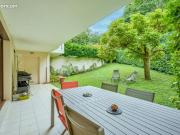 Appartement 4 pièces 103 m²