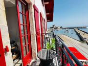 Appartement 4 pièces 103 m²