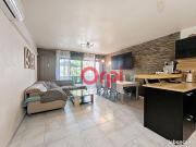 Appartement 4 pièces 103 m²