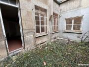 Appartement 4 pièces 103 m²