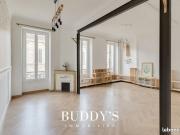 Appartement 4 pièces 103 m²