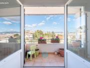 Appartement 4 pièces 103 m²