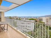 Appartement 4 pièces 103 m²