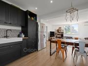 Appartement 4 pièces 103 m²