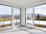 Appartement 4 pièces 103 m²