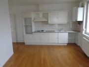 Appartement 4 pièces 103 m²