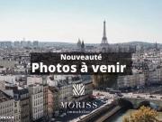 Appartement 4 pièces 98 m²