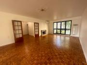 Appartement 4 pièces 103 m²