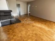 Appartement 4 pièces 103 m²