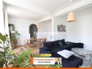 Appartement 4 pièces 103 m²