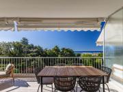 Appartement 4 pièces, 103 m² à louer à Cannes 06400