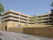 Appartement 4 Pieces 104 m2 ecully