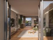 Appartement 4 Pieces 104 m2 le perreux sur marne