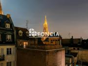 Appartement 3 pièces 104 m²