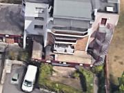 Appartement 4 pièces 104 m²