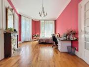 Appartement 4 pièces 104 m²