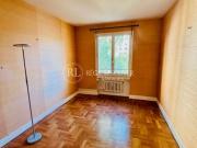 Appartement 4 pièces 104 m²