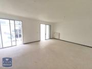 Appartement 4 pièces 104 m² Appartement 4 pièces 104 m²