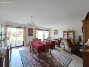 Appartement 4 pièces 104 m²