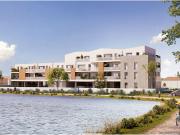Appartement 4 pièces 104 m²