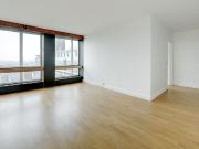Appartement 4 pièces 104 m²
