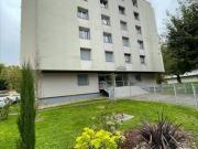 Appartement 4 pièces 104 m²