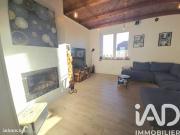 Appartement 4 pièces 104 m²