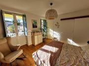 Appartement 4 pièces 104 m²