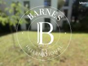 Appartement 4 pièces 104 m²