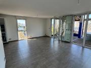 Appartement 4 pièces 104 m²