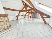 Appartement 4 pièces 104 m²