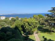 Appartement 4 pièces 104 m²