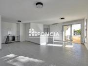 Appartement 4 pièces 104 m²