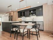 Appartement 4 pièces 104 m²