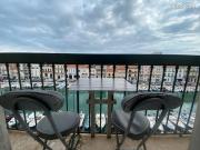 Appartement 4 pièces 104 m²
