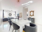 Appartement 4 pièces 104 m²