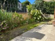 Appartement 4 pièces 104 m²