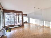 Appartement 4 pièces 104 m²