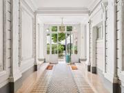 Appartement 4 pièces 104 m²