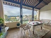 Appartement 4 pièces 104 m²