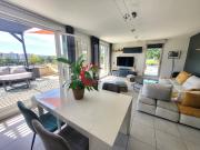 Appartement 4 pièces 104 m²