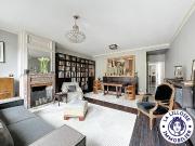 Appartement 4 pièces 104 m²