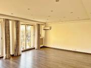 Appartement 4 pièces 104 m²